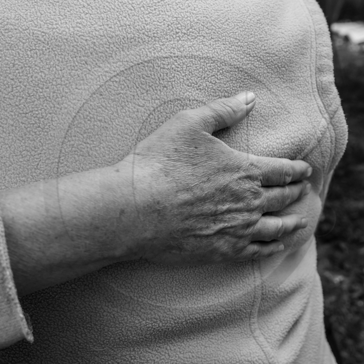 01 juin 2022 : des histoires et des jeux 01 juin 2022 : des histoires et des jeux