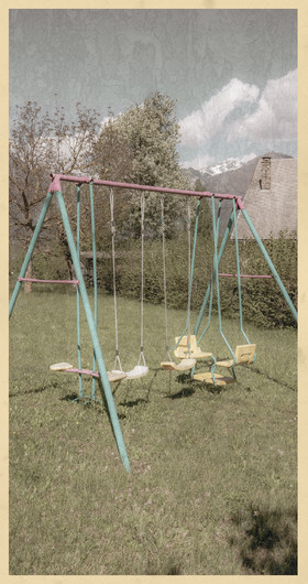 Le kilomètre dérogatoire