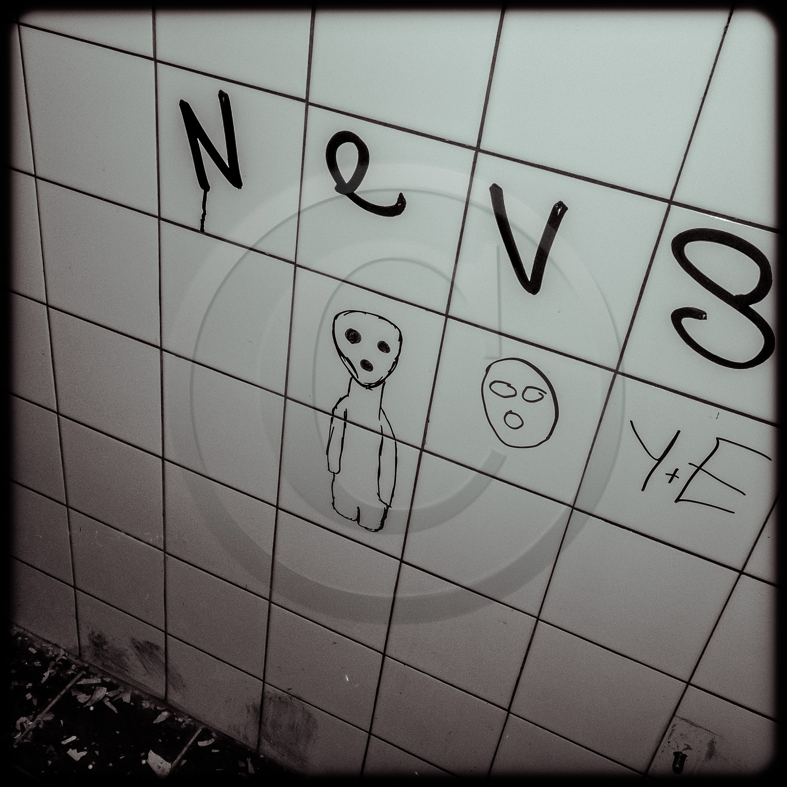 Le Stadium - Vitrolles (13)