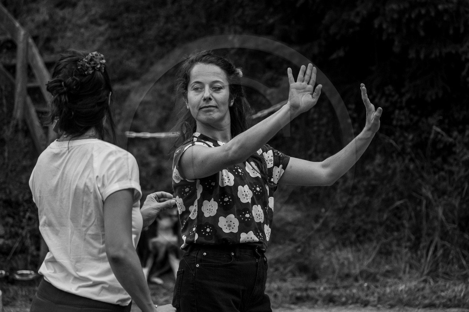 02 août 2023 : Pena Argentina