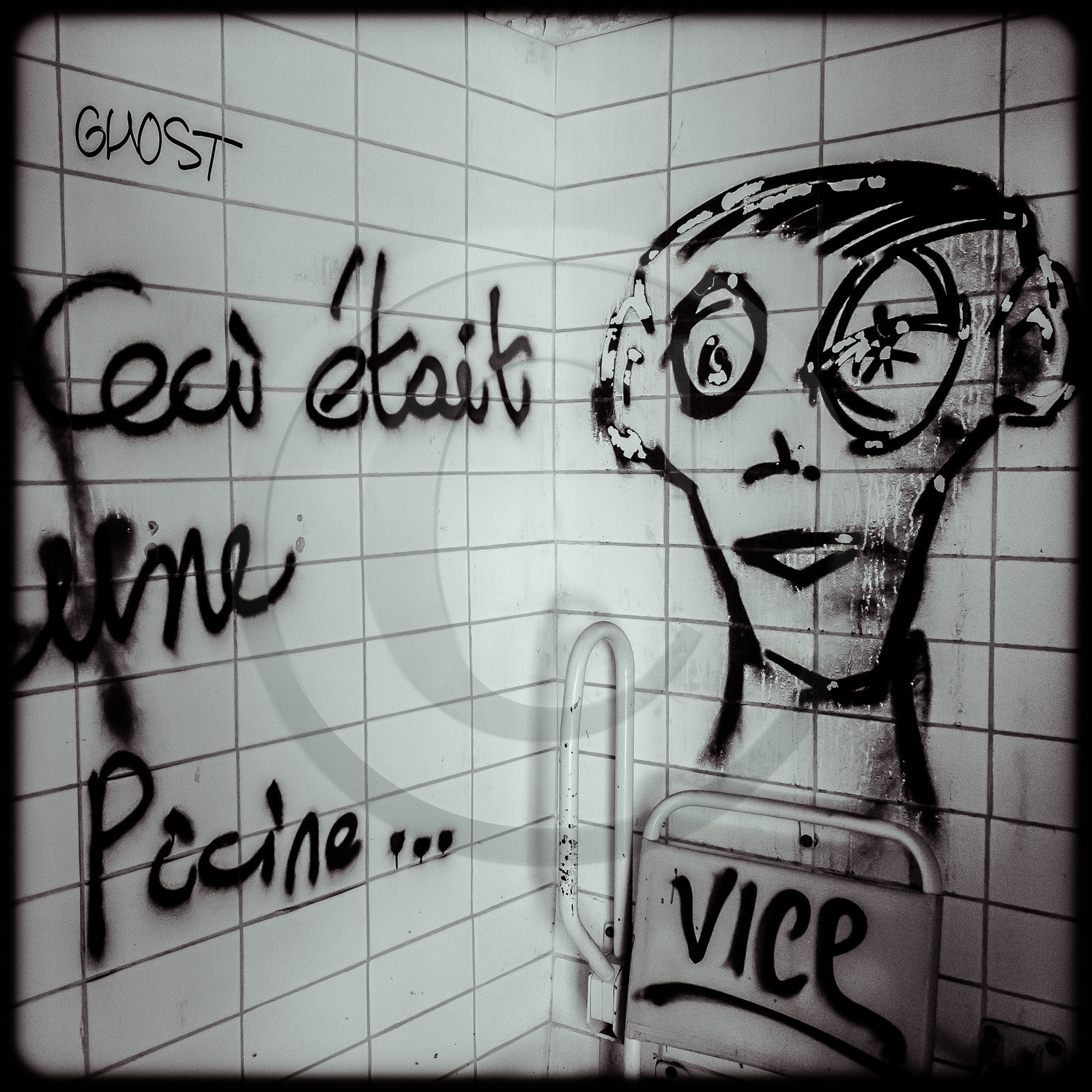 La piscine de Luminy (13)