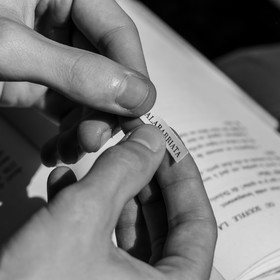 16 mai 2025 : Journée des aidants