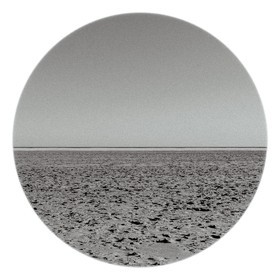 Les instants Camargue
