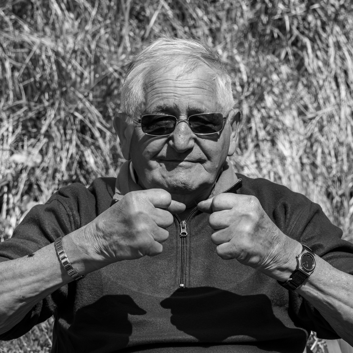 29 avril 2022 : journée des aidants et des aidés