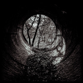 Centrale hydroélectrique du Beynon