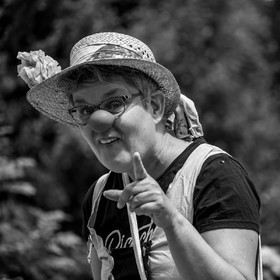 08062022-L1950242.jpg