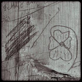 L'usine de Fenasse L'usine de Fenasse