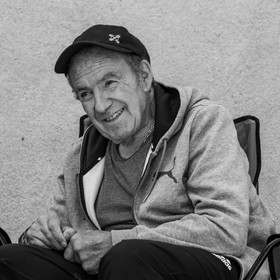 Journée des aidants et des aidés