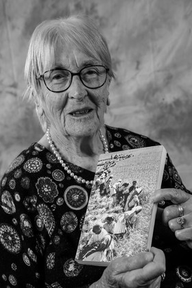 19 juin : barbecue et studio photo