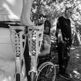 09 août 2023 : HydrOlique au jardin