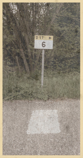 Le kilomètre dérogatoire