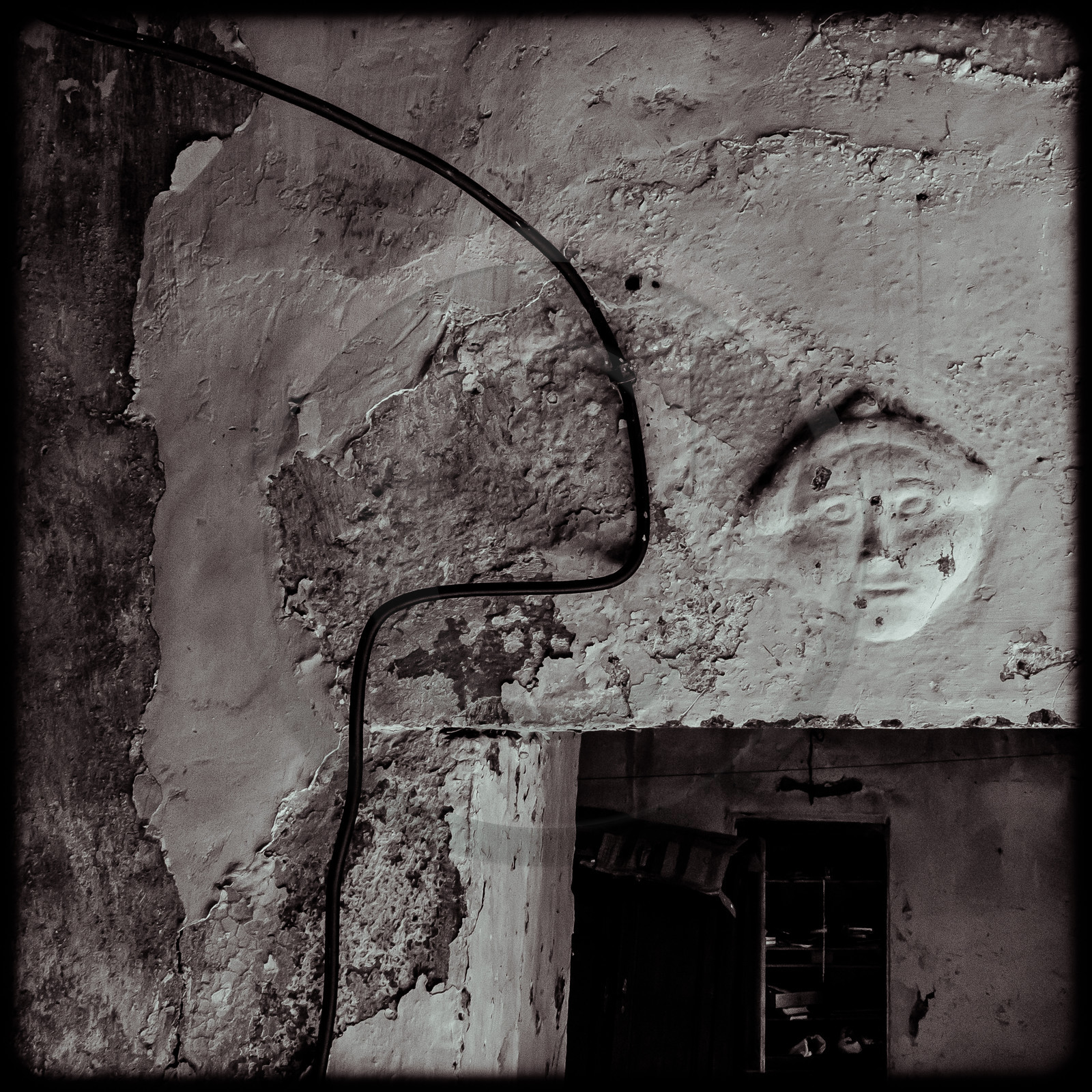Une maison au Noyer en Champsaur