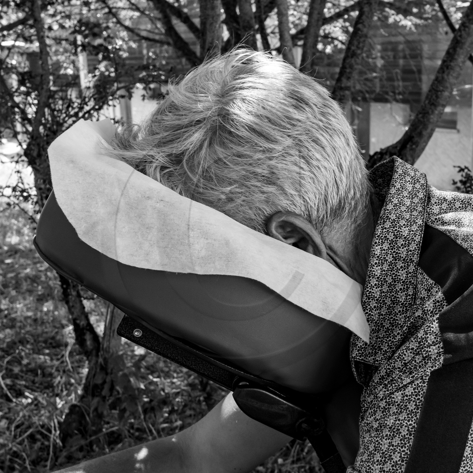 16 août 2021 : Journée des aidants