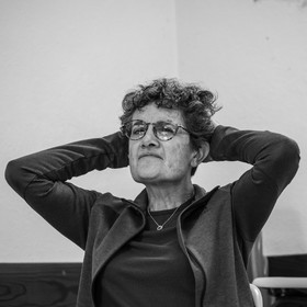 Sophrologie à l'Ouort de Benevènt (01 10 2020)