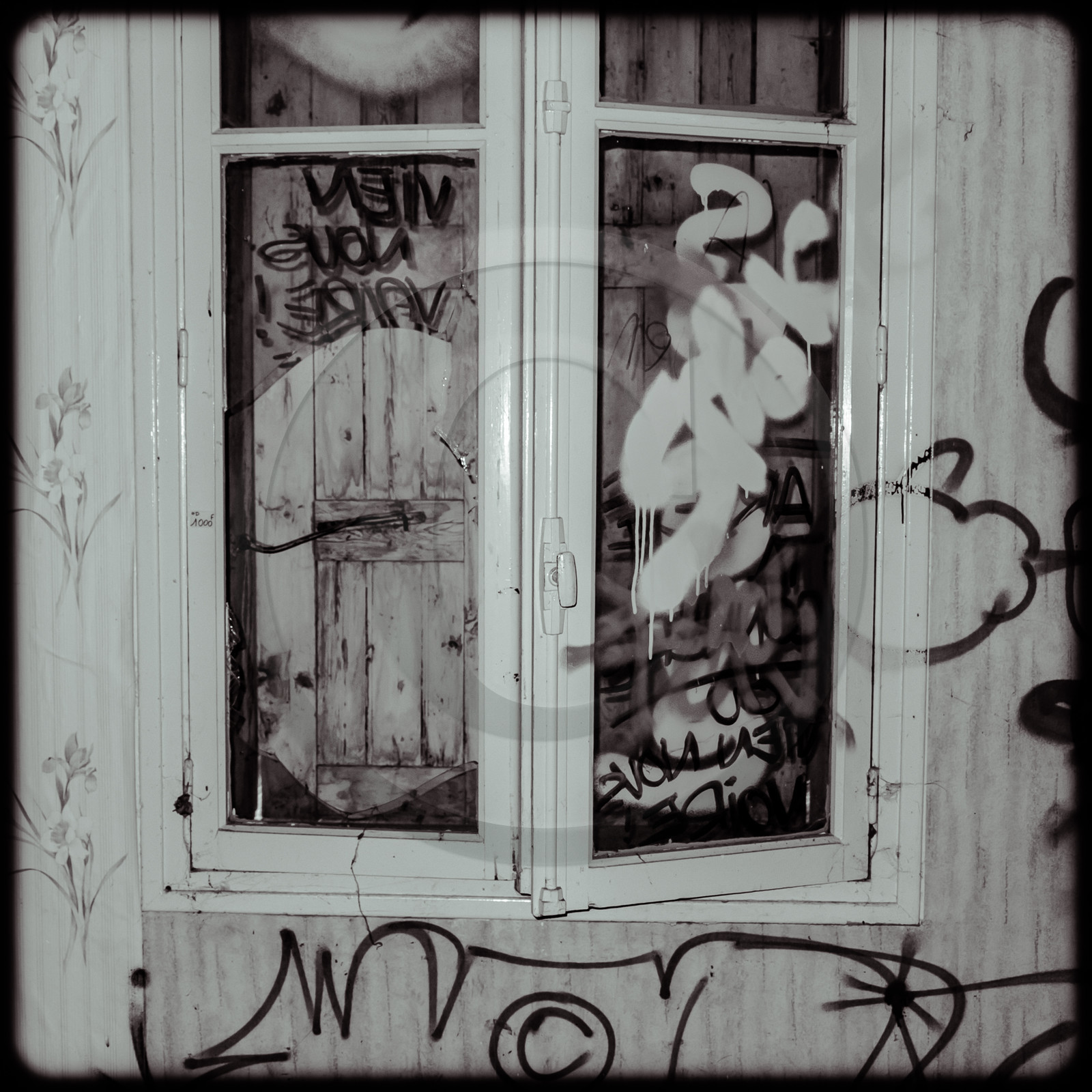 La Maison Fourrat La Maison Fourrat