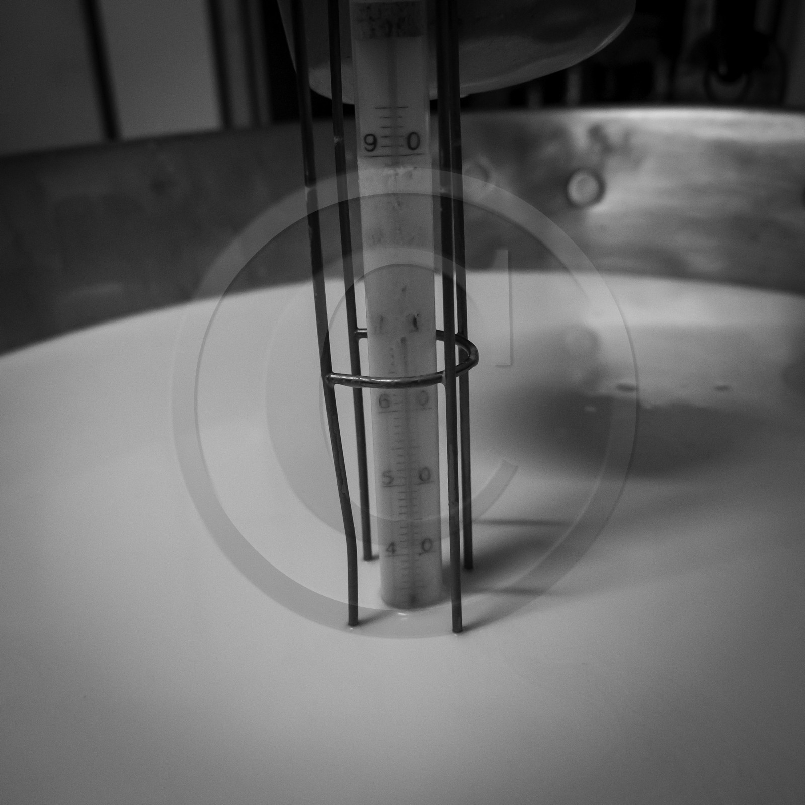 La ferme de Coste Joffre