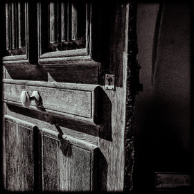 La ferme Pelissier La ferme Pelissier