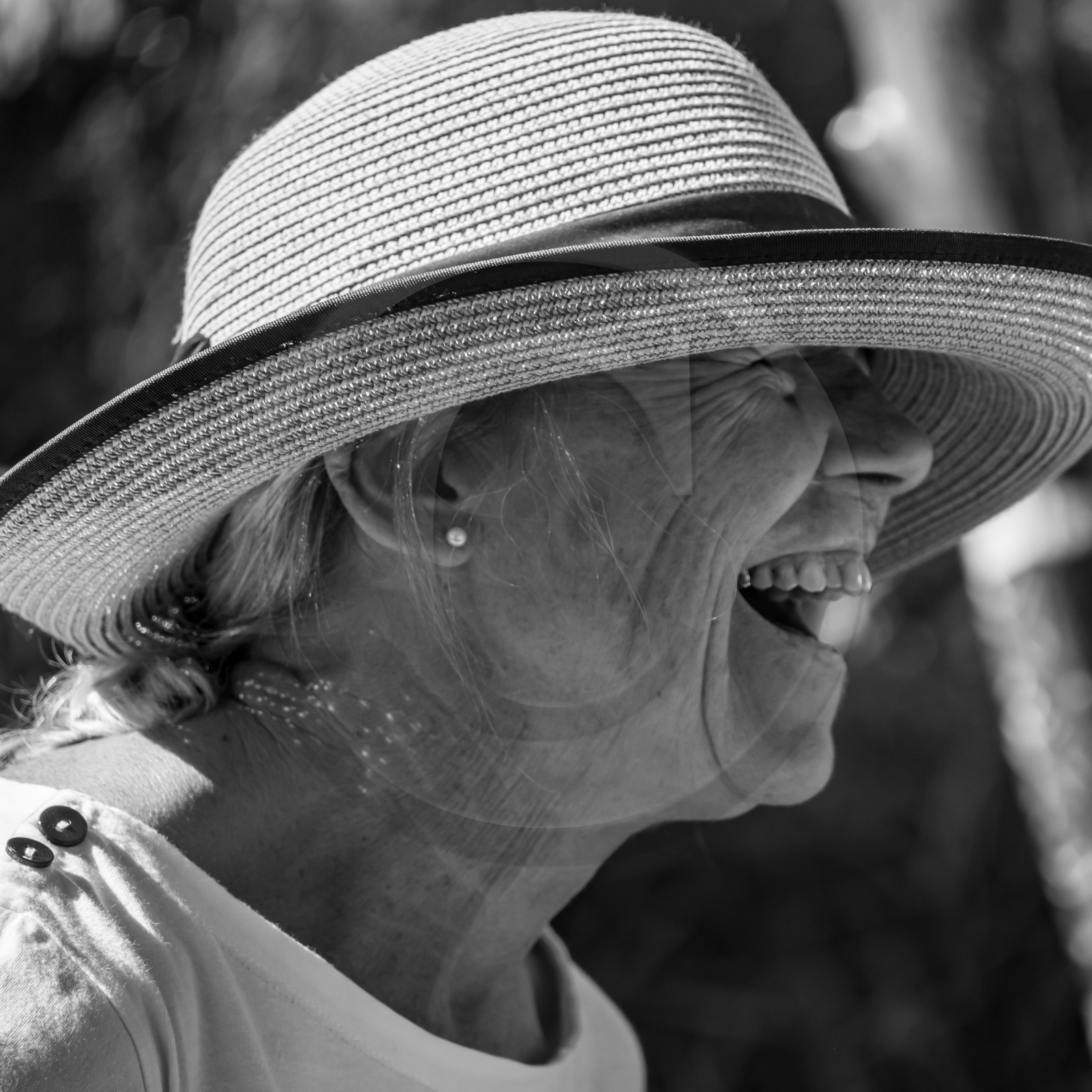 22 septembre 2021 : plein d'activités à l'Ouort