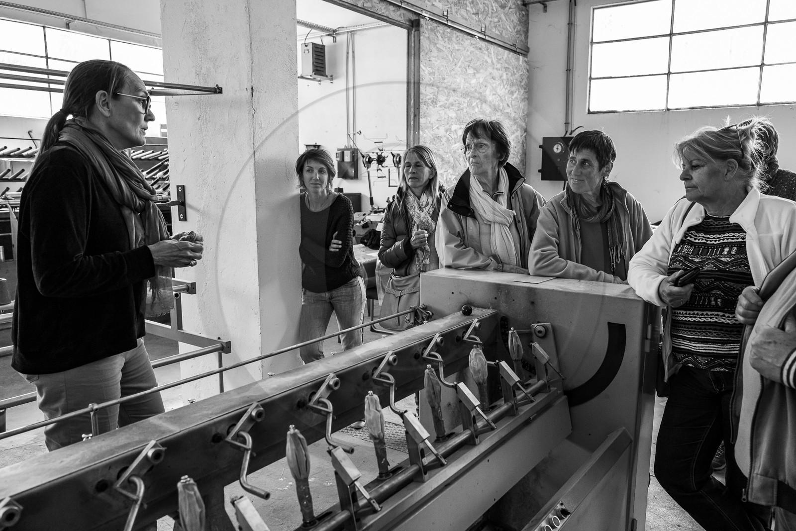 15 mai 2023 : Journée des aidants et des aidés 15 mai 2023 : Journée des aidants et des aidés