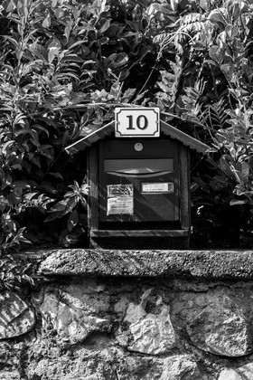 Des chiffres et des lettres