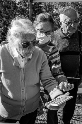 19 octobre 2022 : jeux photographiques