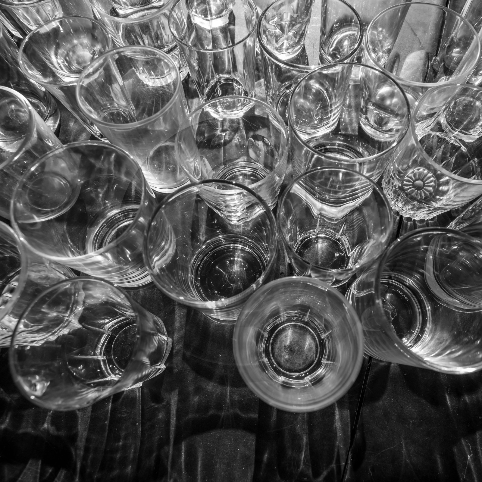 24 octobre 2021 : Fais ta soupe et ramène ta pomme