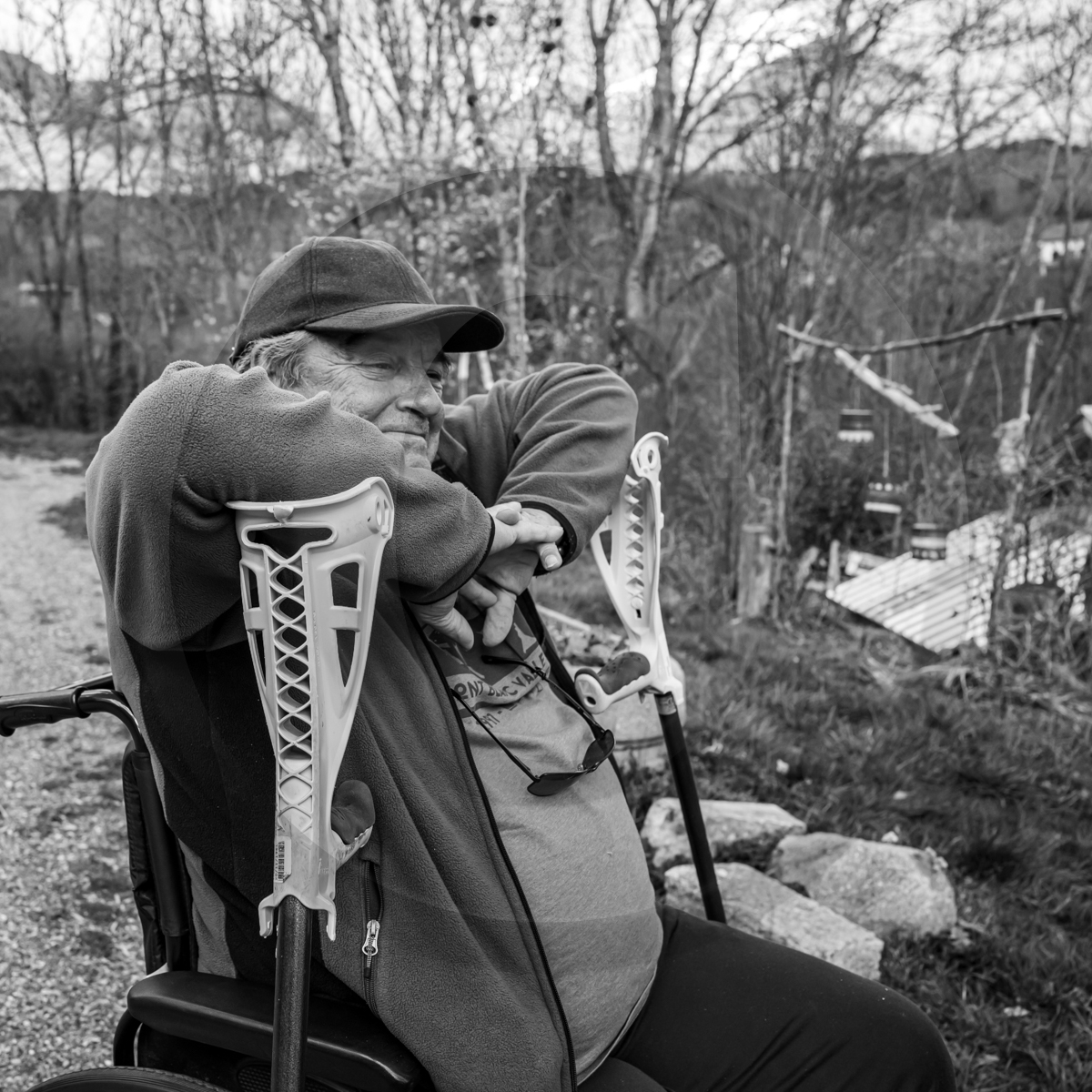 19 avril 2023 : atelier créatif Les fables de La Fontaine