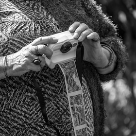 28 mai 2025 : Jeux, Osier, Photos, Jardinage...