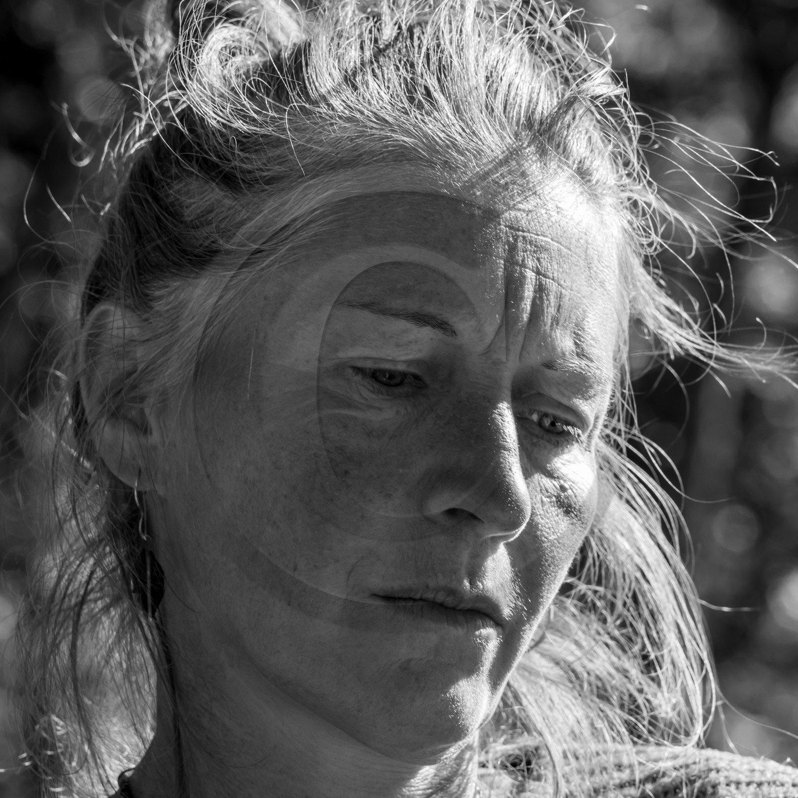 06 octobre 2021 : des contes et des pompons