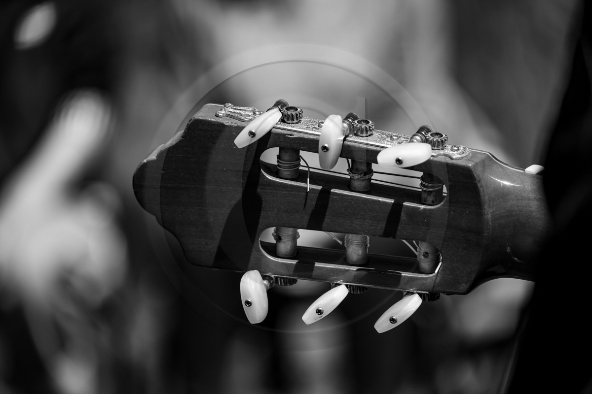 26 avril 2023 : Une chorale à l'Ouort