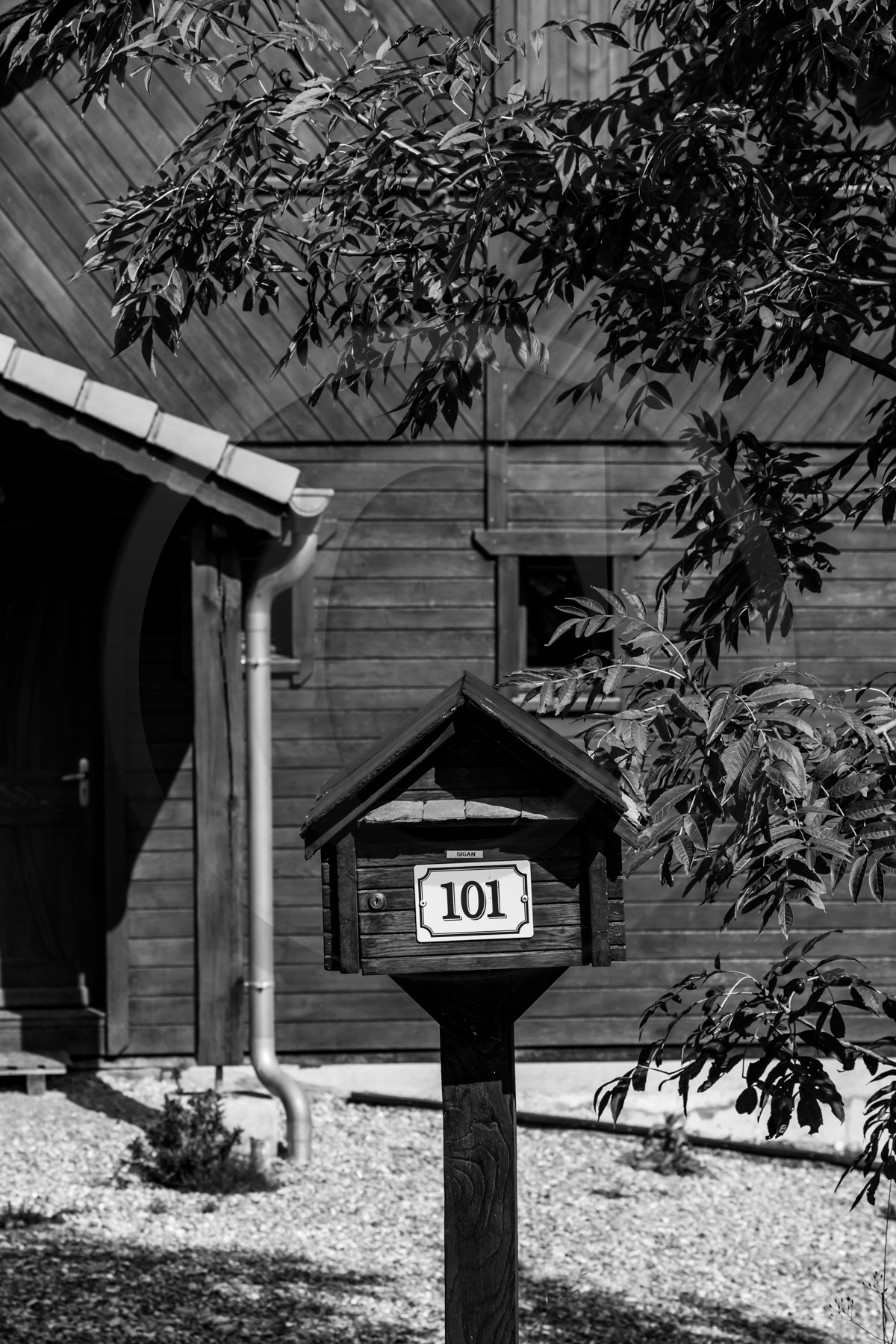 Des chiffres et des lettres