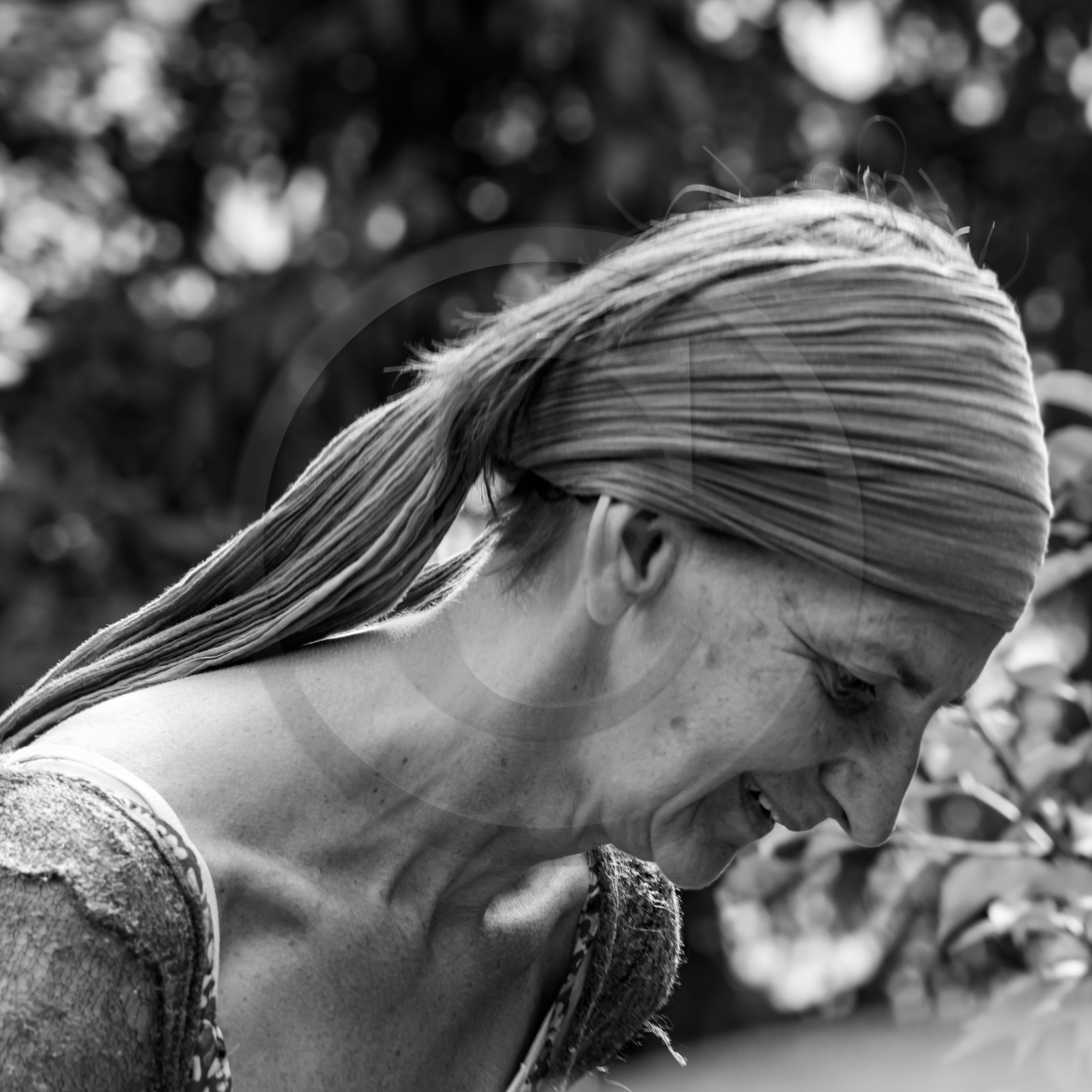 14 juillet 2021 : Lumema danse 14 juillet 2021 : Lumema danse