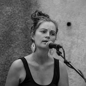 06 juillet 2022 : Sieste Musicale