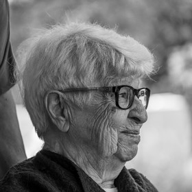 26 juin 2023 : journée des aidants et des aidés