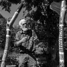 22 septembre 2021 : plein d'activités à l'Ouort