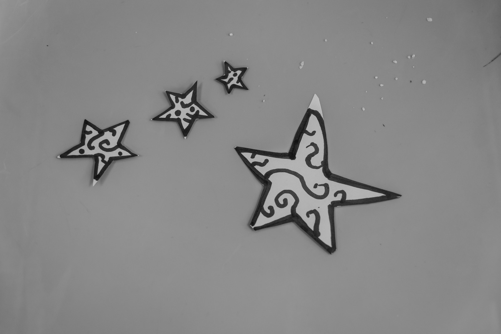 30 juillet 2025 : Avec le Studio 1071