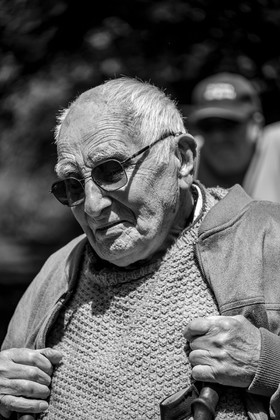 03 juillet 2024 : Création participative de L'homme de l'Ouort avec Barbara Fougnon, artiste plasticienne