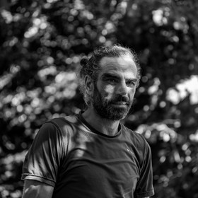 01 septembre 2021 : Promenade en cariole et contes