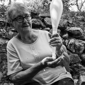 06 août 2019 : initiation aux arts du cirque