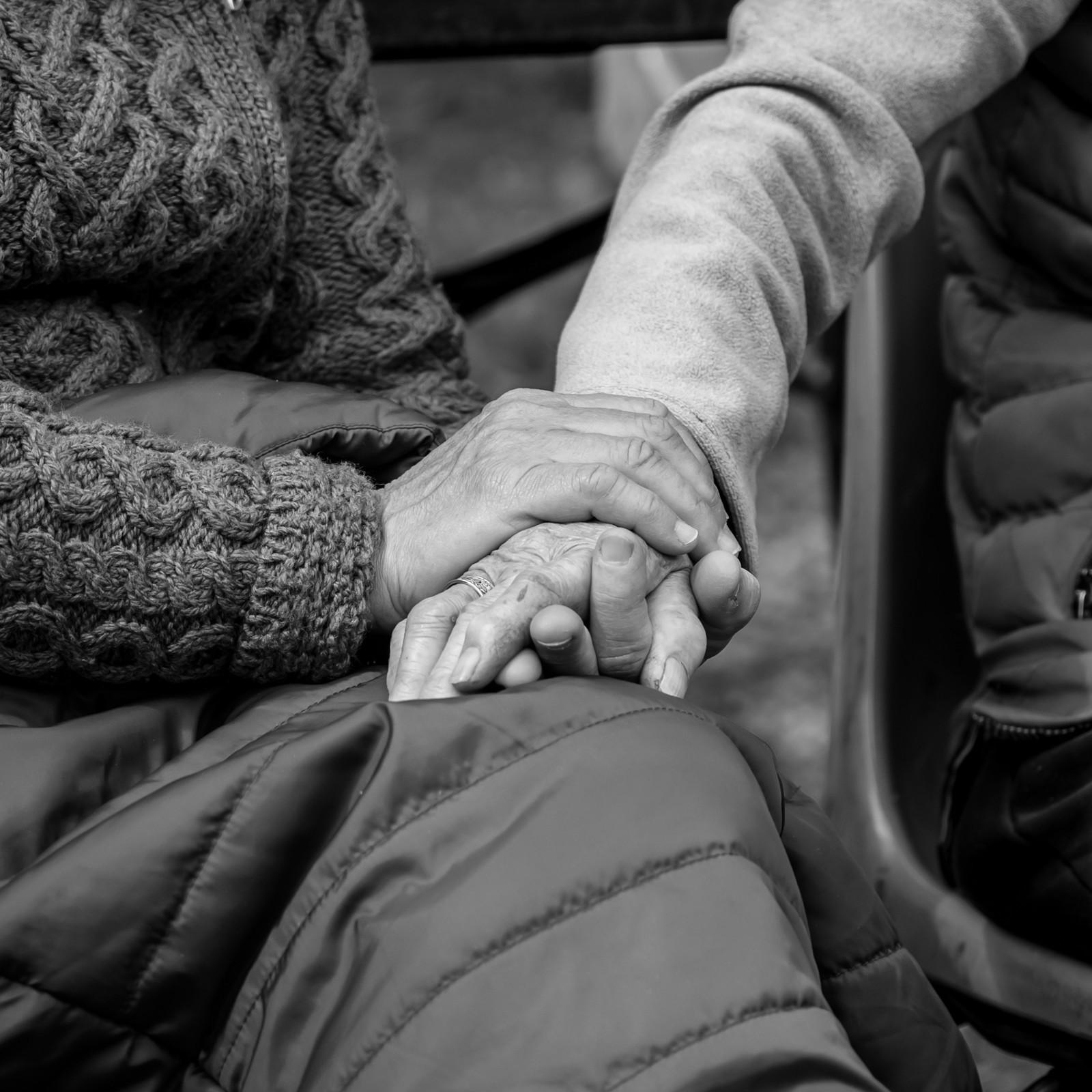 09 avril 2025 : des jeux, des chants et une AG