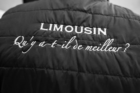 Rencontres paysannes à Saint-Bonnet en Champsaur