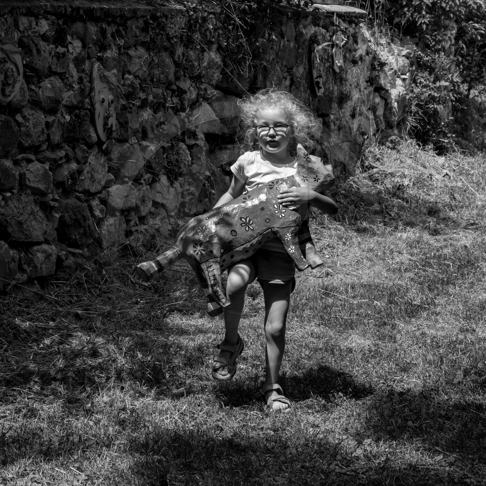 21 juillet 2021 : Sieste musicale avec Matthieu Duval 21 juillet 2021 : Sieste musicale avec Matthieu Duval