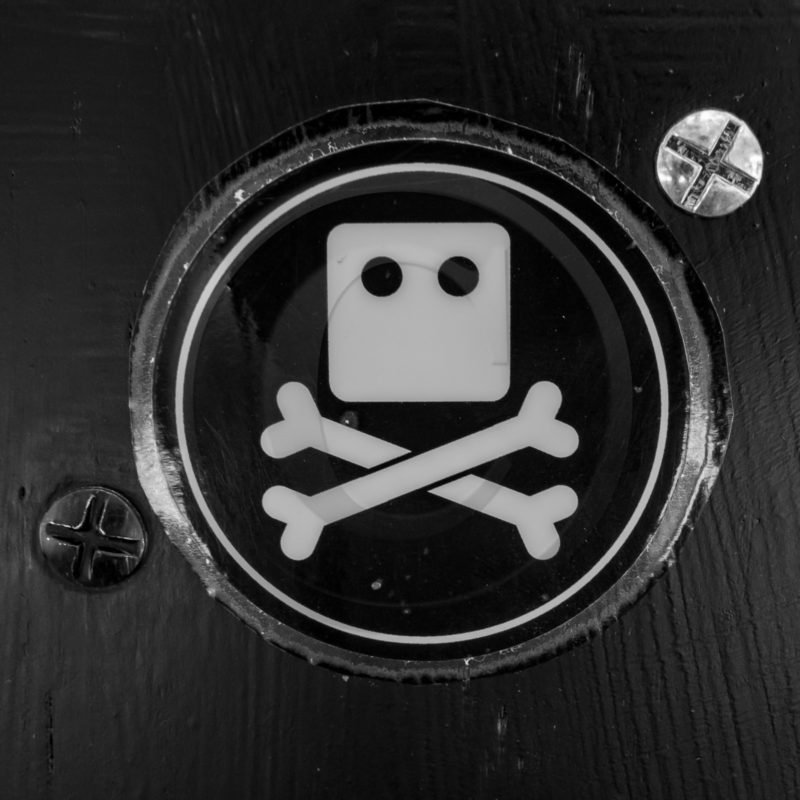 21 juillet 2021 : Sieste musicale avec Matthieu Duval