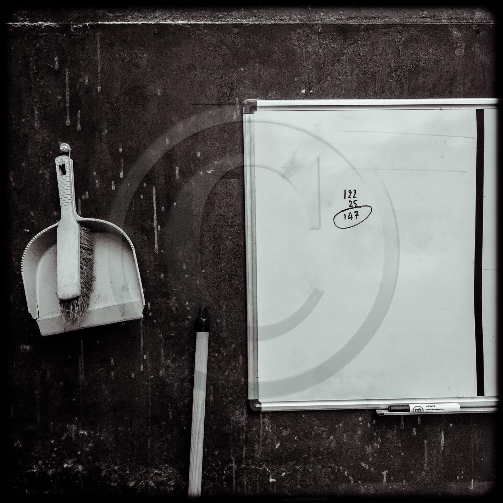 La Filature du Valgaudemar