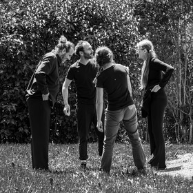 05 juin 2024 : Théâtre d'improvisation et découverte de la joelette