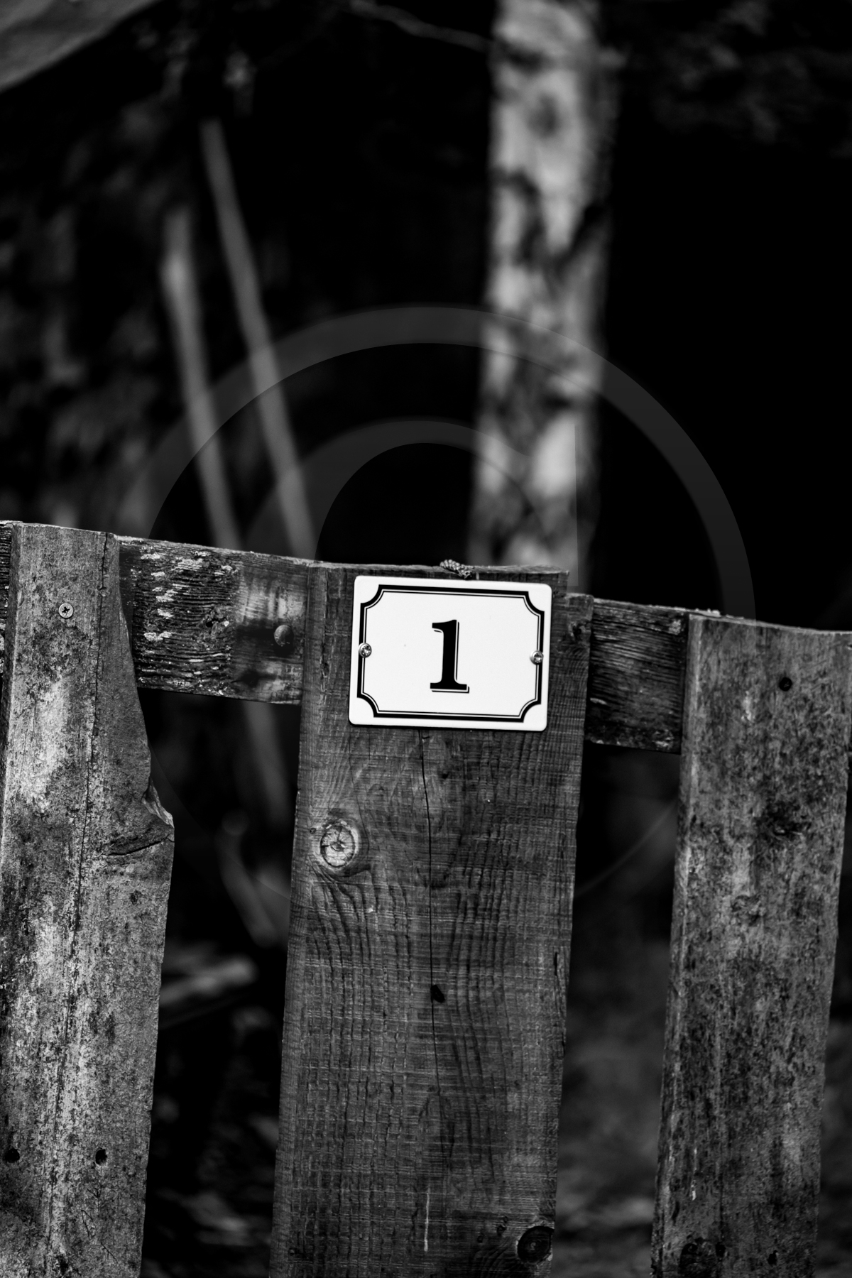 Des chiffres et des lettres