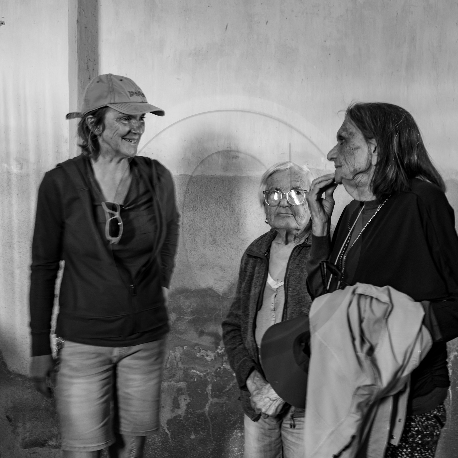 01 septembre 2021 : Promenade en cariole et contes