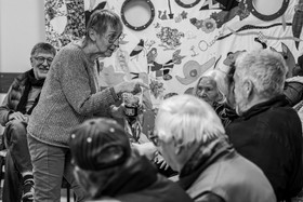 29 octobre 2025 : La dernière séance