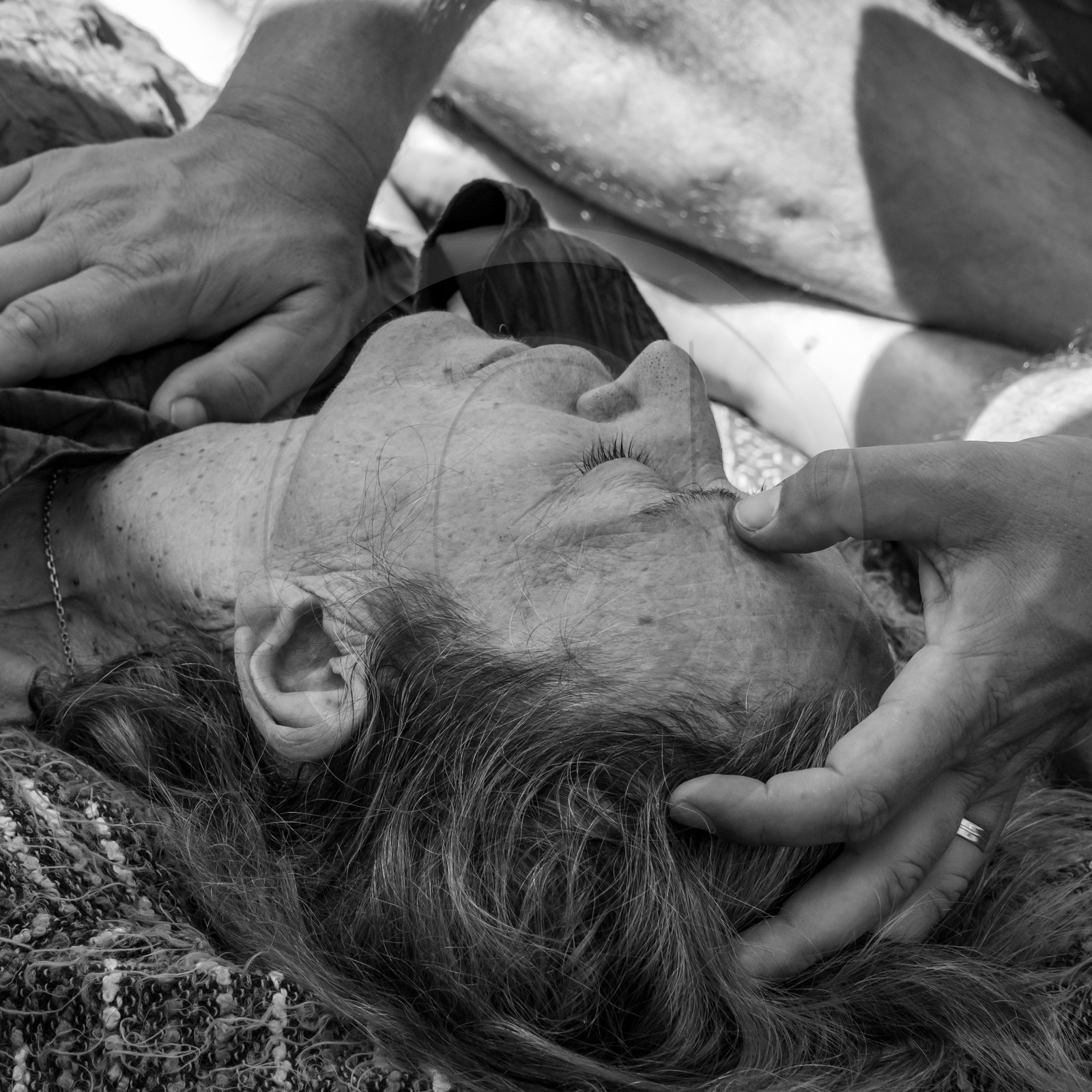 23 août 2021 : L'UCC à l'Ouort