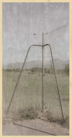 Le kilomètre dérogatoire